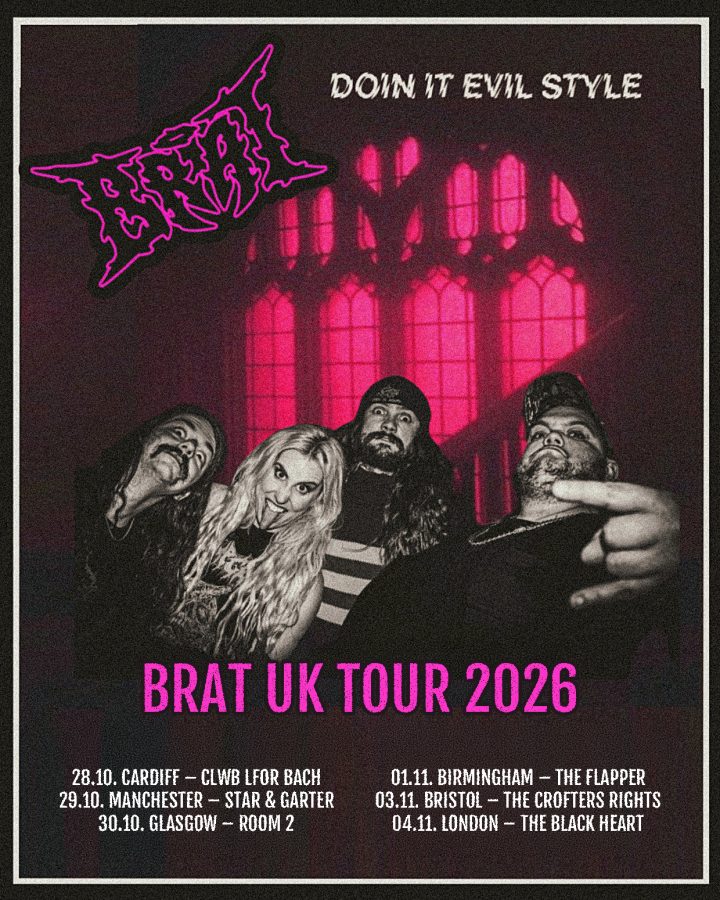 BRATUK 2026