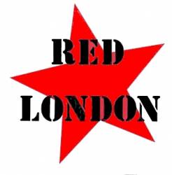 RED LONDON  upcoming Shows